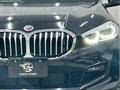 2023 BMW 1 Series