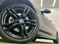 2023 BMW 1 Series
