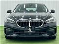 2022 BMW 1 Series