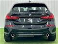 2022 BMW 1 Series
