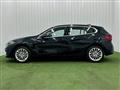 2022 BMW 1 Series