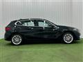 2022 BMW 1 Series