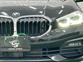 2022 BMW 1 Series