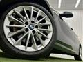 2022 BMW 1 Series