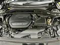 2022 BMW 1 Series