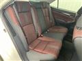 2013 Toyota Crown Hybrid