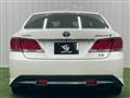 2013 Toyota Crown Hybrid