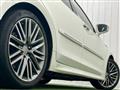 2013 Toyota Crown Hybrid