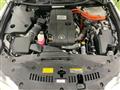 2013 Toyota Crown Hybrid