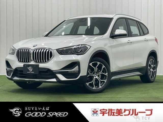 2021 BMW BMW Others