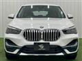 2021 BMW BMW Others