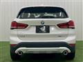 2021 BMW BMW Others