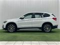 2021 BMW BMW Others