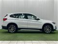 2021 BMW BMW Others