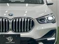 2021 BMW BMW Others