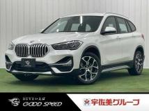 2021 BMW BMW Others