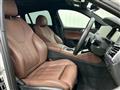 2020 BMW X6