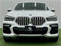 2020 BMW X6