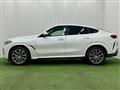 2020 BMW X6