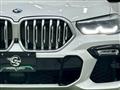 2020 BMW X6