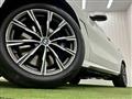 2020 BMW X6