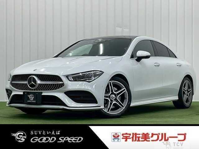 2019 Mercedes-Benz Mercedes-Benz Others