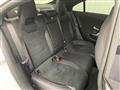 2019 Mercedes-Benz Mercedes-Benz Others