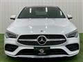 2019 Mercedes-Benz Mercedes-Benz Others