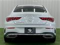 2019 Mercedes-Benz Mercedes-Benz Others