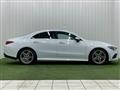 2019 Mercedes-Benz Mercedes-Benz Others