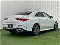 2019 Mercedes-Benz Mercedes-Benz Others