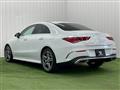 2019 Mercedes-Benz Mercedes-Benz Others