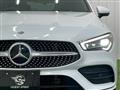 2019 Mercedes-Benz Mercedes-Benz Others