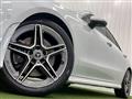 2019 Mercedes-Benz Mercedes-Benz Others
