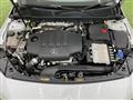 2019 Mercedes-Benz Mercedes-Benz Others