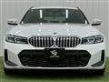 2023 BMW 3 Series