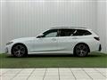 2023 BMW 3 Series