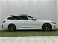 2023 BMW 3 Series
