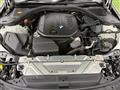 2023 BMW 3 Series