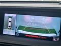 2018 Lexus LS