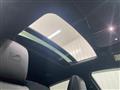 2018 Lexus LS
