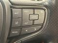 2018 Lexus LS