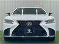 2018 Lexus LS