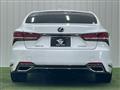 2018 Lexus LS