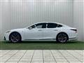 2018 Lexus LS
