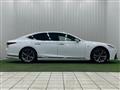 2018 Lexus LS