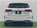 2019 Mercedes-Benz B-Class