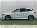 2019 Mercedes-Benz B-Class