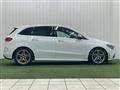 2019 Mercedes-Benz B-Class