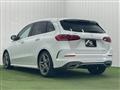 2019 Mercedes-Benz B-Class